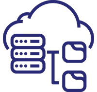 ML & Deep Learning Libraries